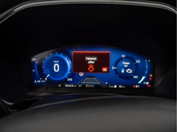 2466895_16.jpg #psunion