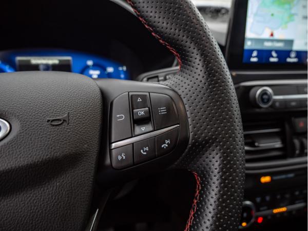 2466895_17.jpg #psunion