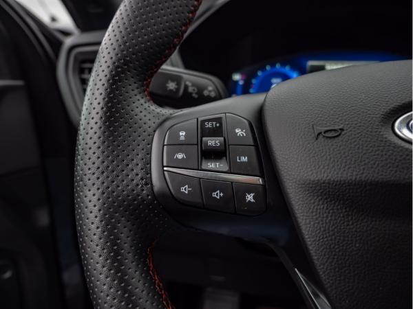 2466895_18.jpg #psunion