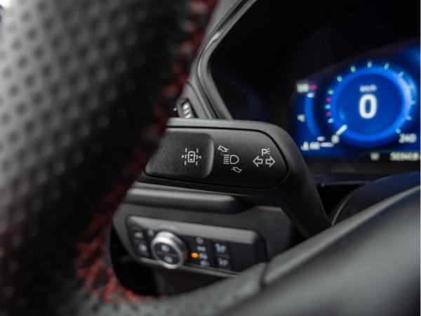 2466895_19.jpg #psunion