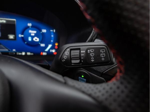 2466895_20.jpg #psunion