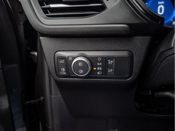 2466895_21.jpg #psunion