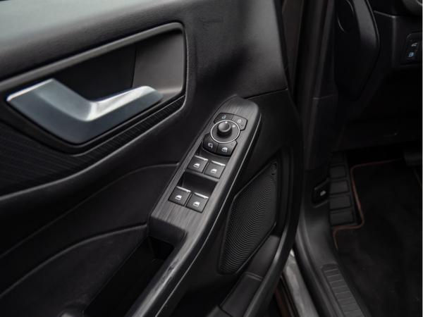 2466895_22.jpg #psunion