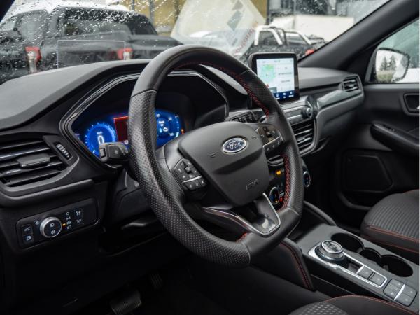 2466895_23.jpg #psunion