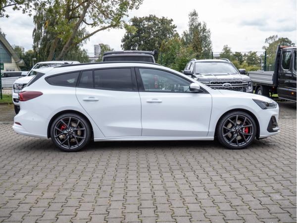 2467065_03.jpg #psunion