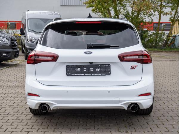 2467065_05.jpg #psunion