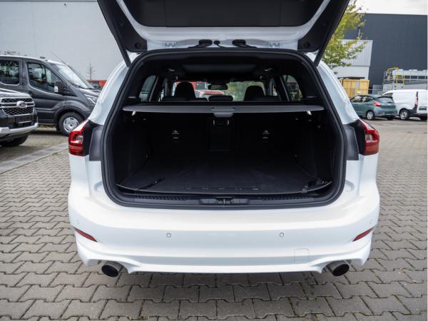 2467065_06.jpg #psunion