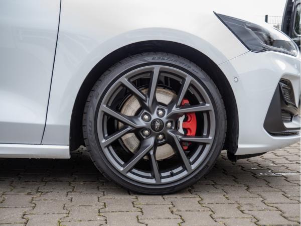 2467065_08.jpg #psunion