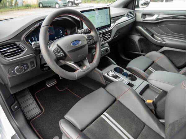 2467065_11.jpg #psunion