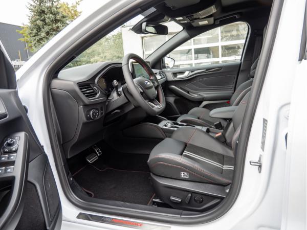 2467065_12.jpg #psunion