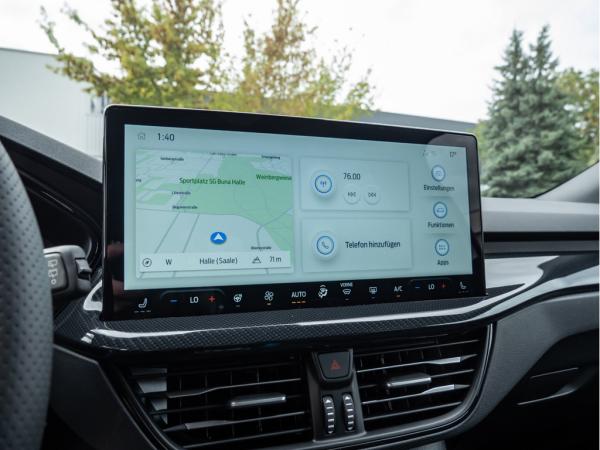 2467065_13.jpg #psunion