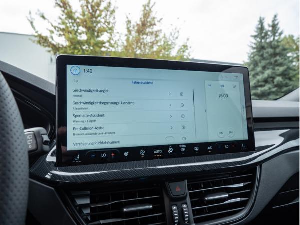 2467065_14.jpg #psunion