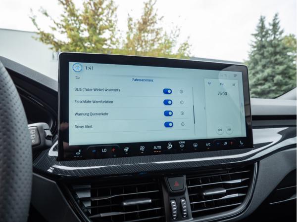 2467065_15.jpg #psunion