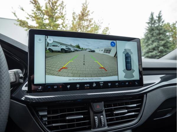 2467065_16.jpg #psunion