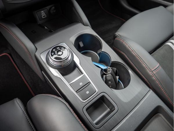 2467065_17.jpg #psunion