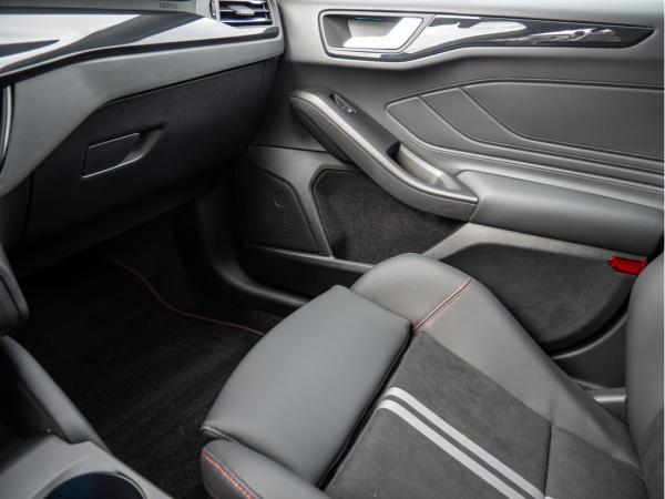 2467065_18.jpg #psunion