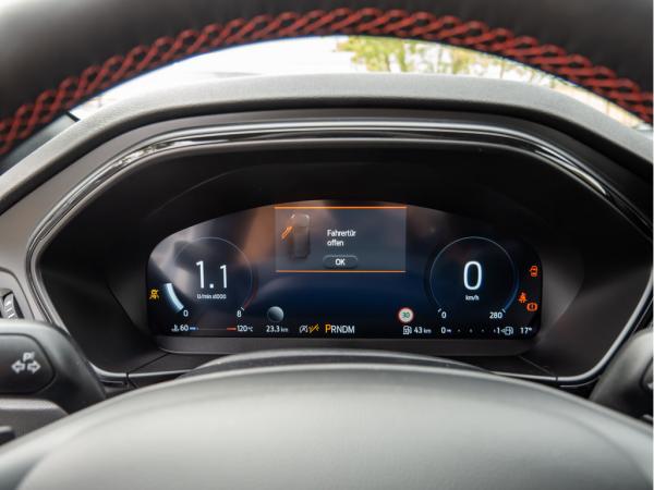 2467065_19.jpg #psunion