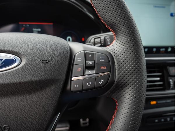 2467065_20.jpg #psunion