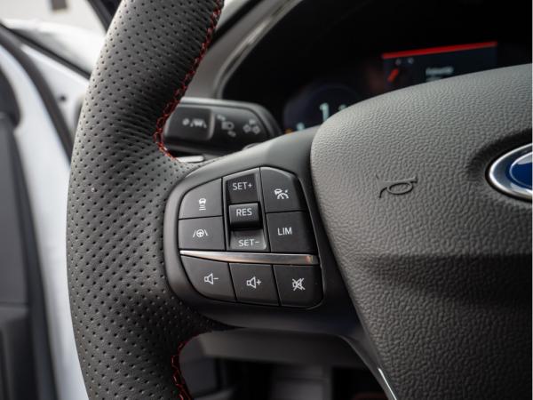 2467065_21.jpg #psunion