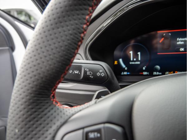 2467065_22.jpg #psunion