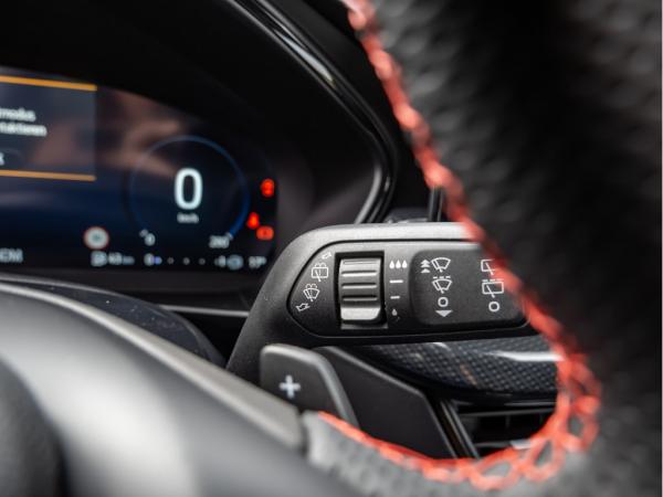 2467065_23.jpg #psunion