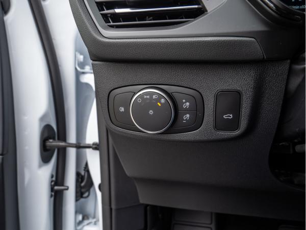 2467065_24.jpg #psunion