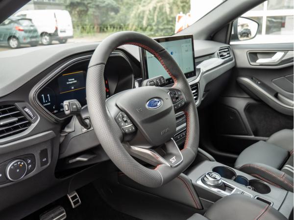 2467065_26.jpg #psunion