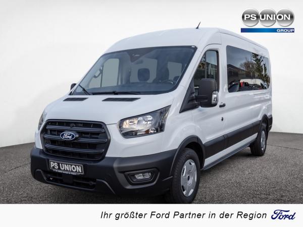 2467200_01.jpg #psunion