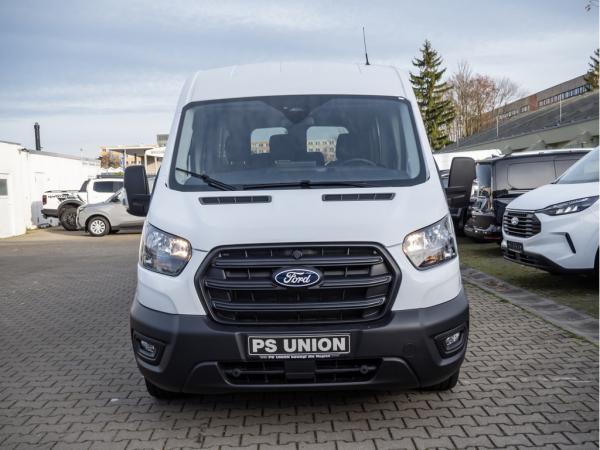 2467200_02.jpg #psunion