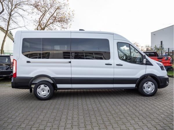 2467200_03.jpg #psunion