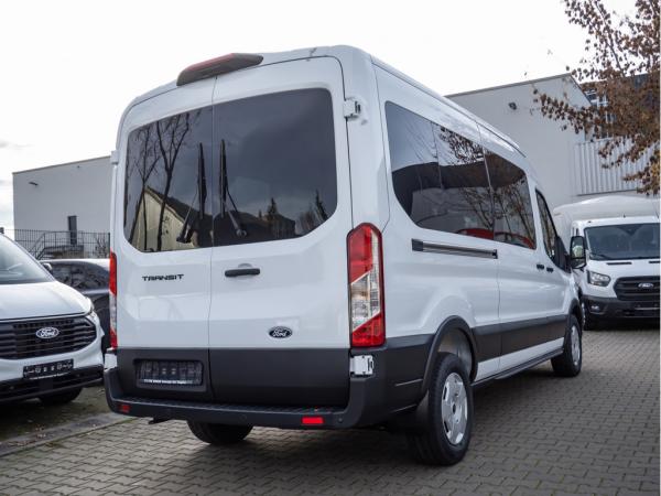 2467200_04.jpg #psunion