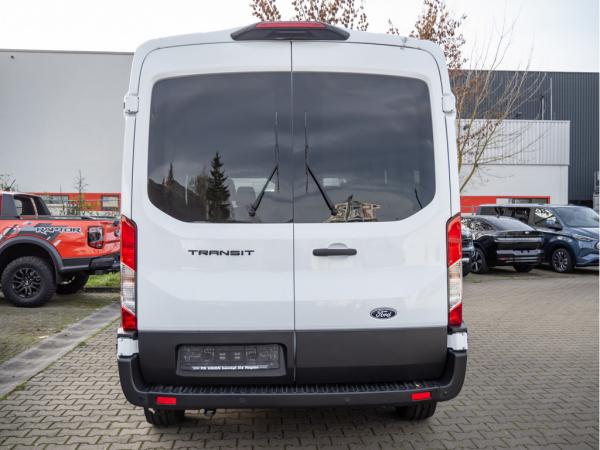 2467200_05.jpg #psunion