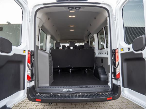 2467200_06.jpg #psunion