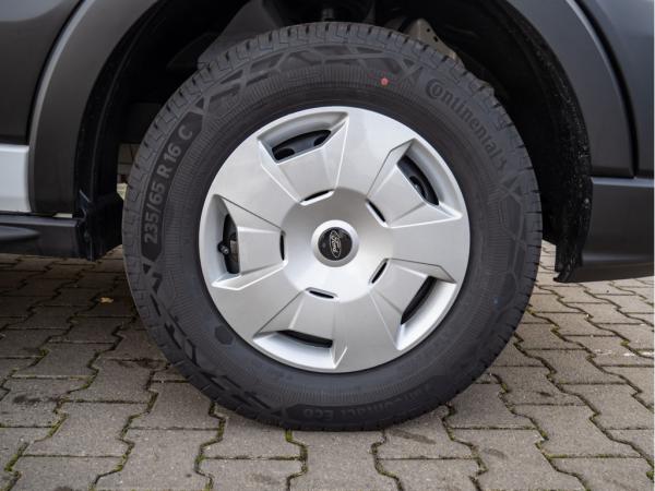 2467200_07.jpg #psunion