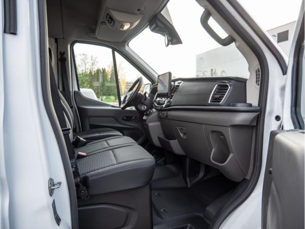 2467200_08.jpg #psunion