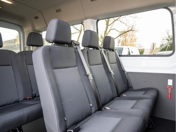 2467200_09.jpg #psunion