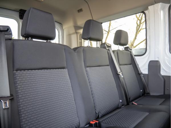 2467200_10.jpg #psunion