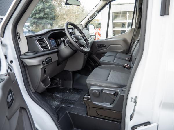 2467200_12.jpg #psunion