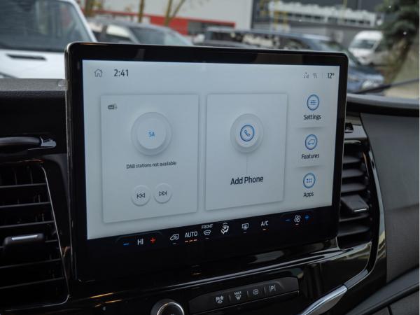 2467200_13.jpg #psunion