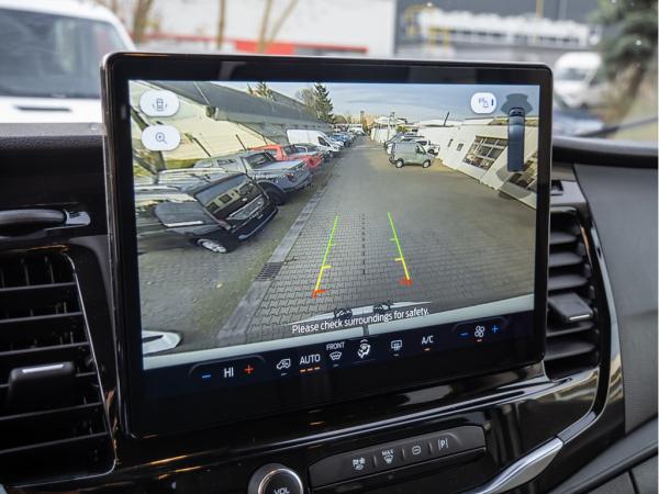 2467200_14.jpg #psunion