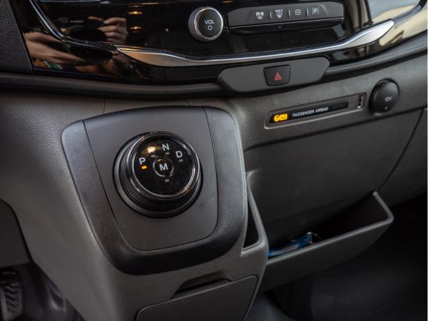 2467200_15.jpg #psunion