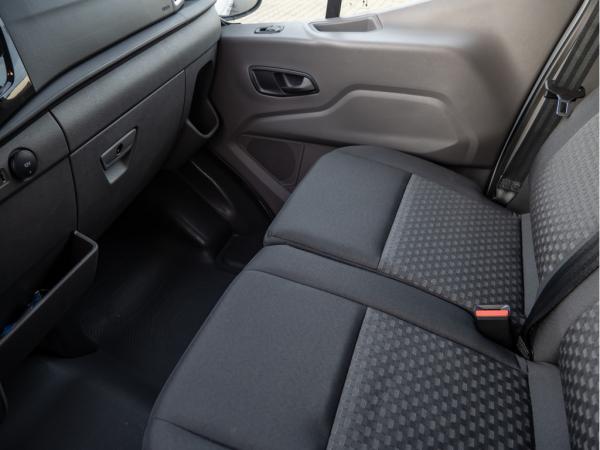 2467200_16.jpg #psunion