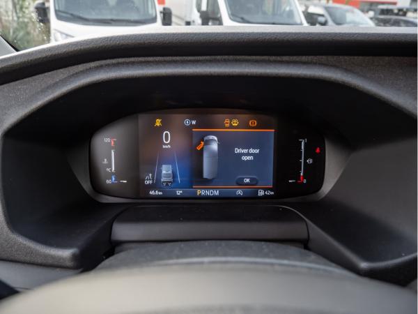 2467200_17.jpg #psunion