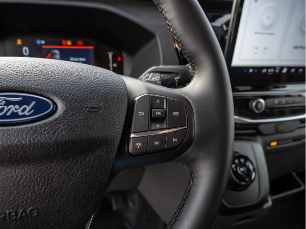 2467200_18.jpg #psunion