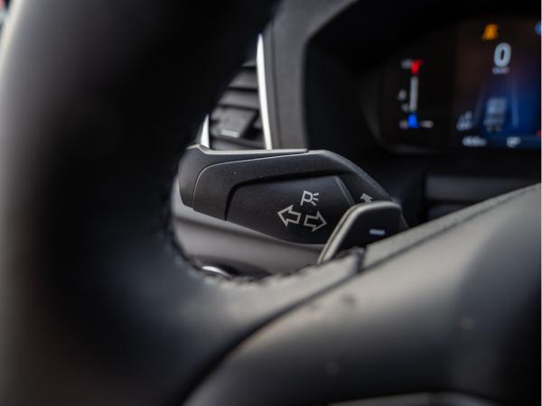 2467200_19.jpg #psunion