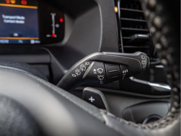 2467200_20.jpg #psunion