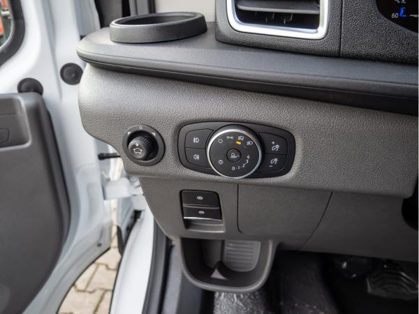 2467200_21.jpg #psunion