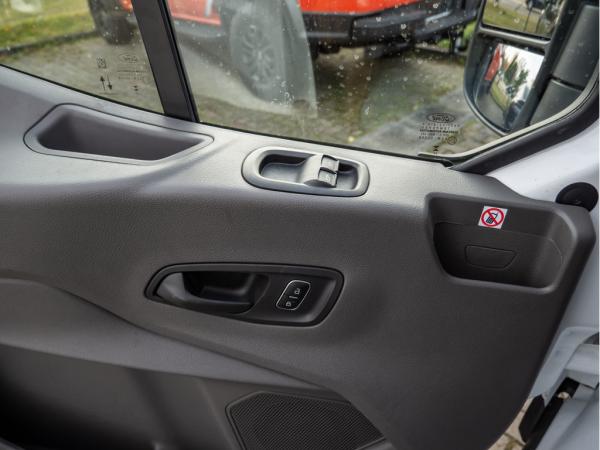 2467200_22.jpg #psunion