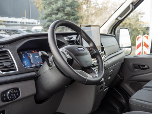 2467200_23.jpg #psunion