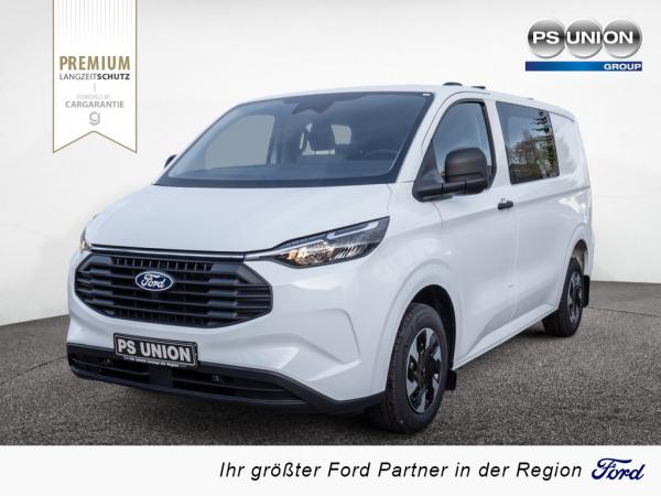 2467208_01.jpg #psunion